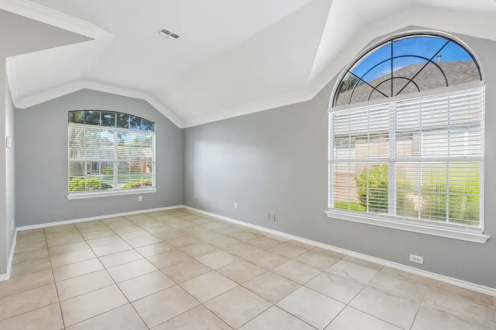 1208 Sonoma Drive Allen TX 75013