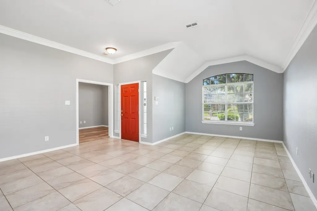 1208 Sonoma Drive Allen TX 75013