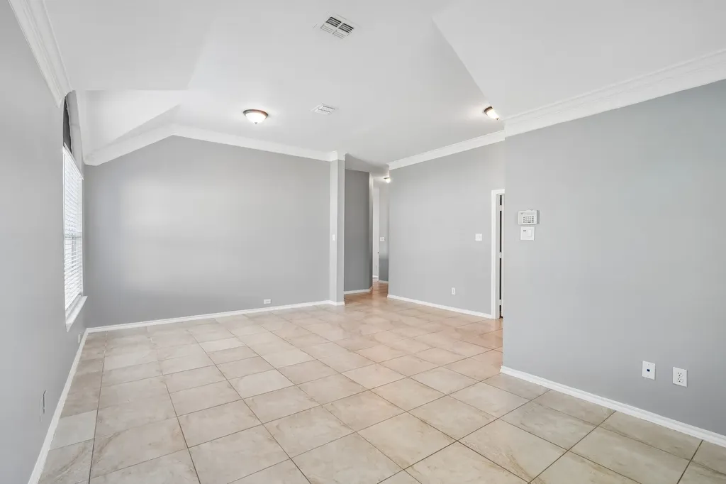 1208 Sonoma Drive Allen TX 75013