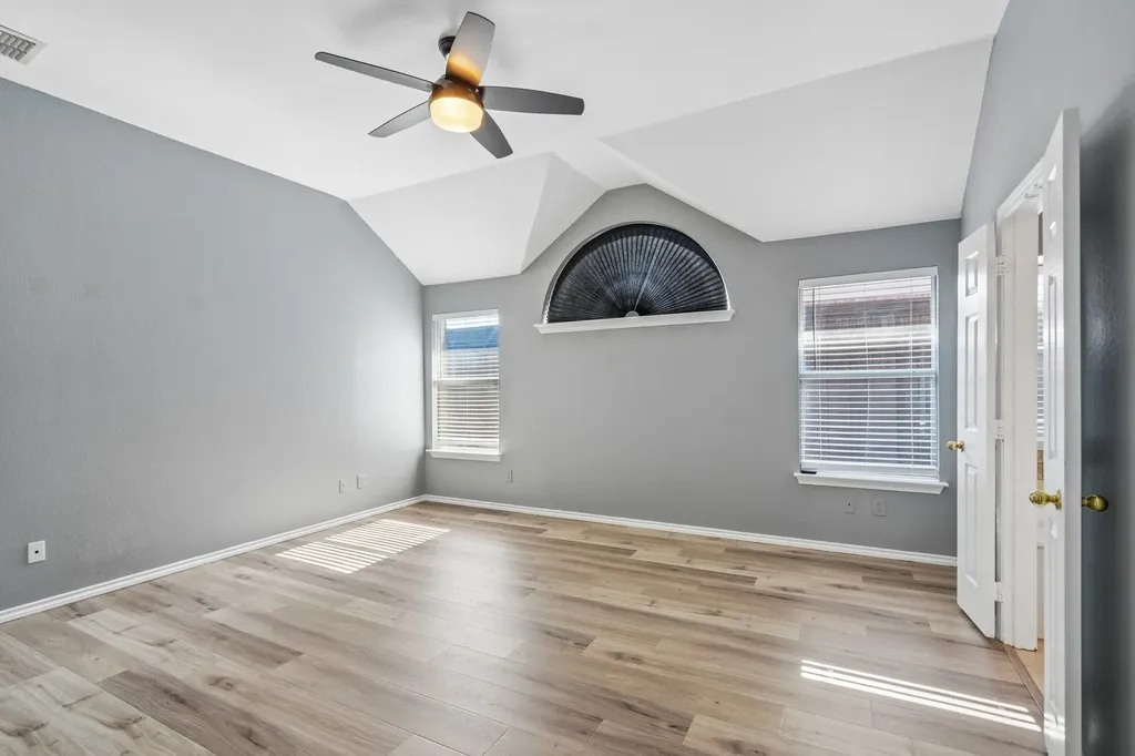 1208 Sonoma Drive Allen TX 75013