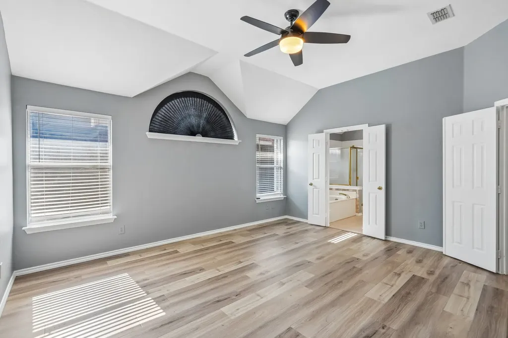 1208 Sonoma Drive Allen TX 75013