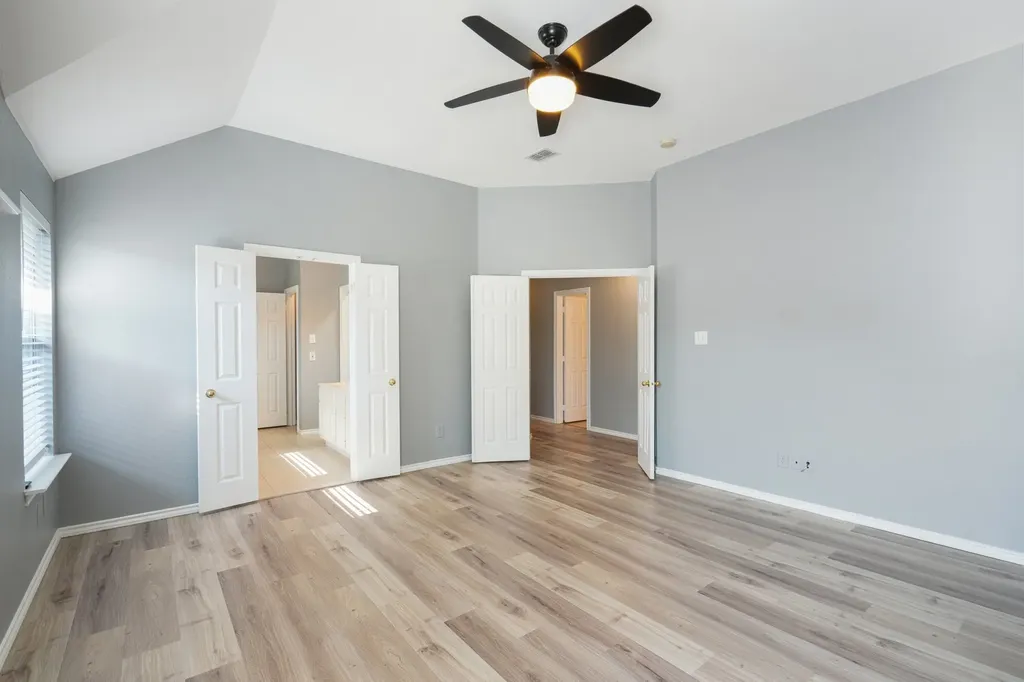 1208 Sonoma Drive Allen TX 75013