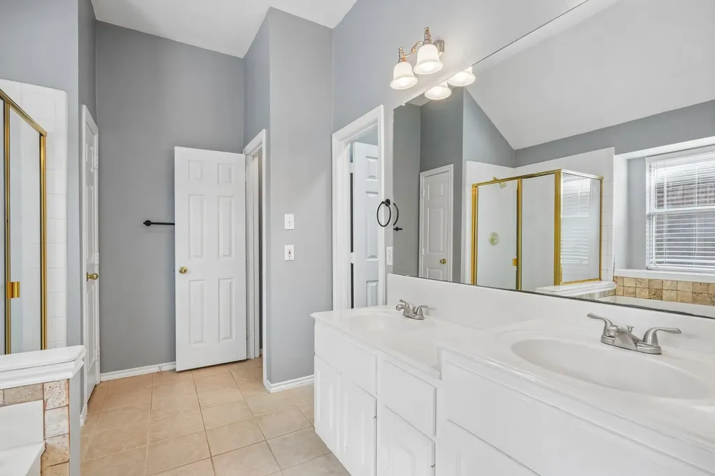 1208 Sonoma Drive Allen TX 75013