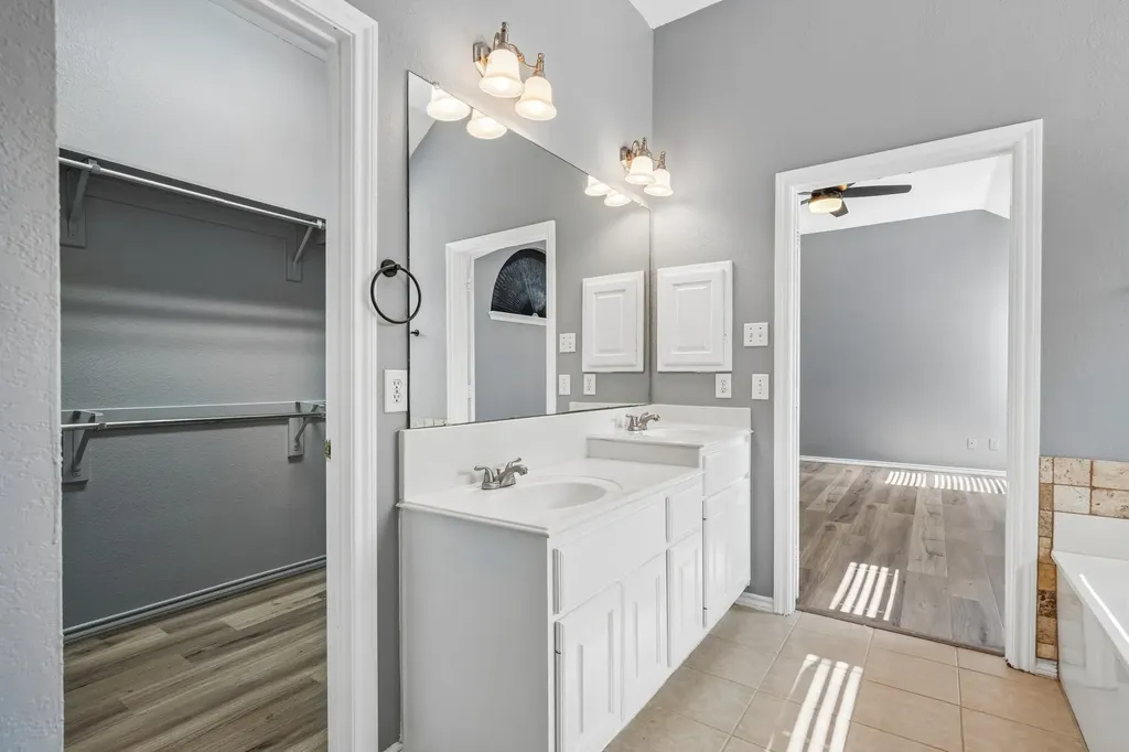 1208 Sonoma Drive Allen TX 75013
