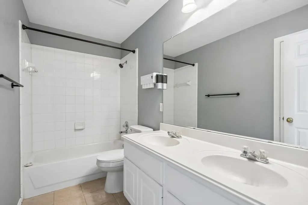 1208 Sonoma Drive Allen TX 75013