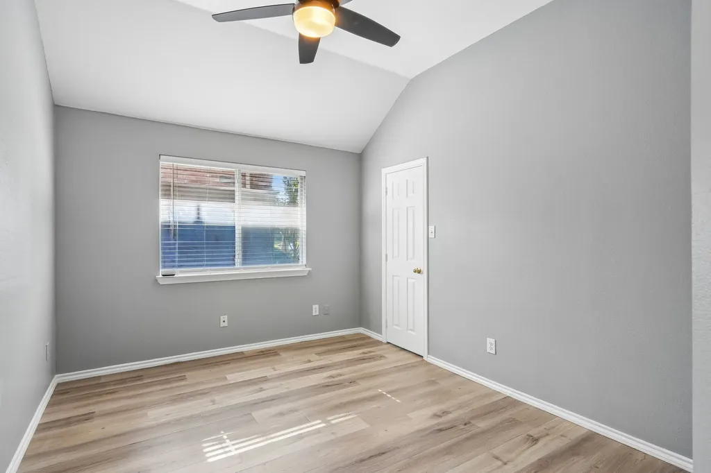 1208 Sonoma Drive Allen TX 75013
