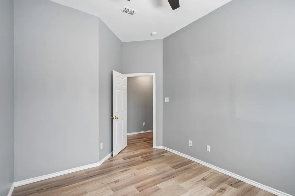 1208 Sonoma Drive Allen TX 75013