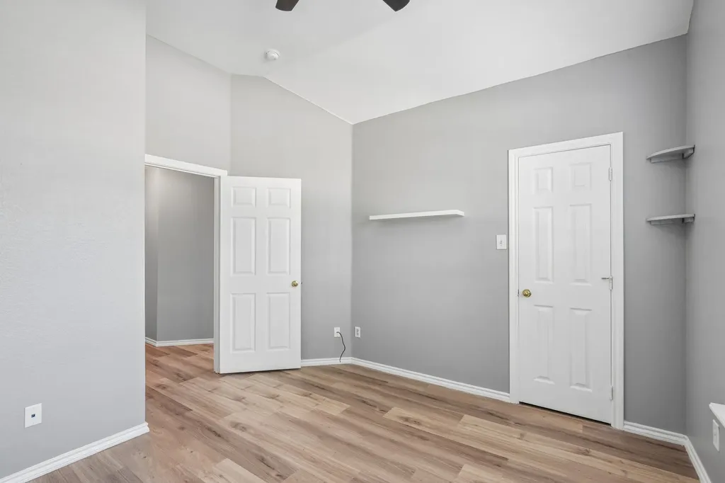 1208 Sonoma Drive Allen TX 75013