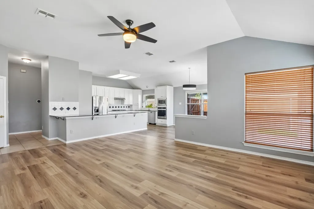 1208 Sonoma Drive Allen TX 75013