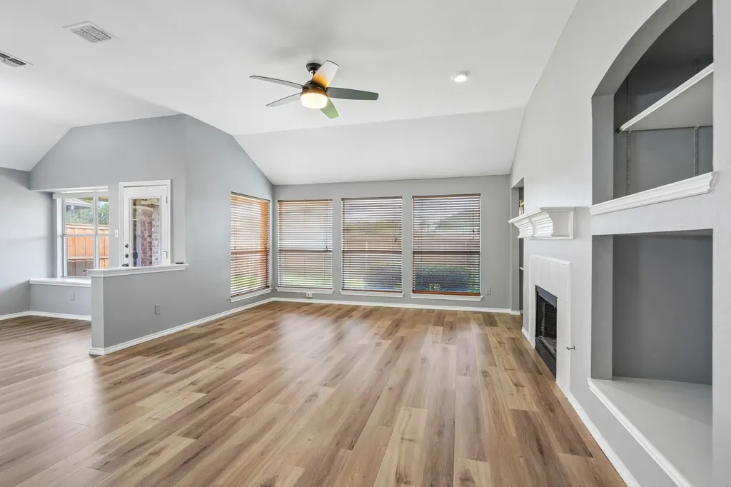 1208 Sonoma Drive Allen TX 75013