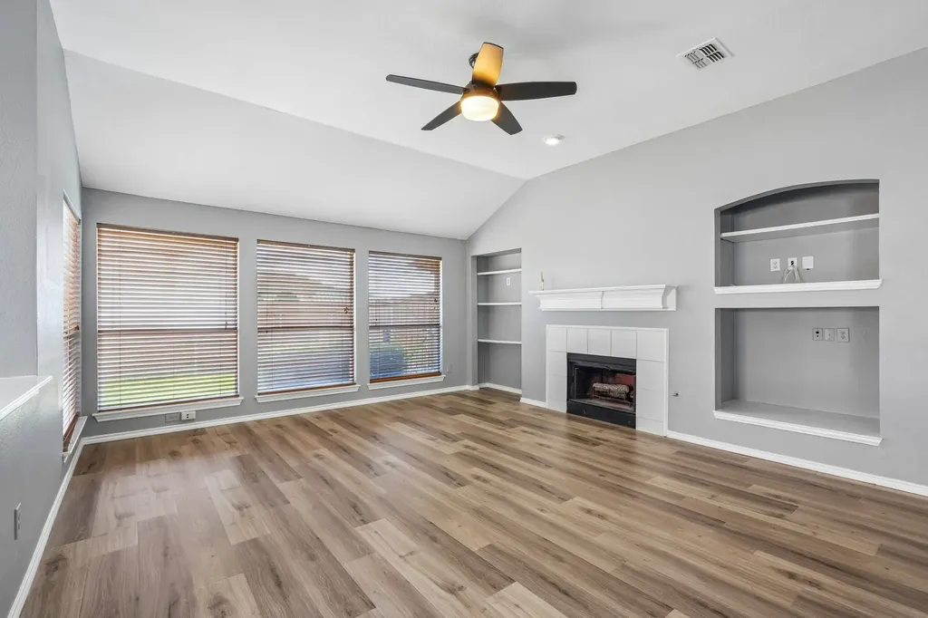 1208 Sonoma Drive Allen TX 75013
