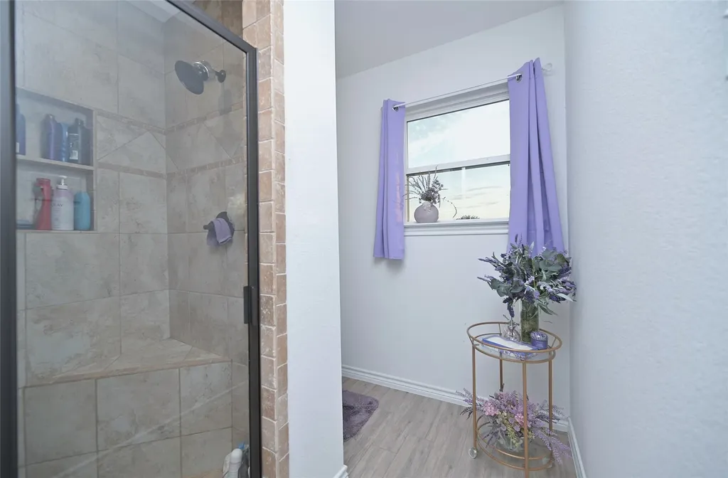 5000 Olivia Lucille Street Azle TX 76020