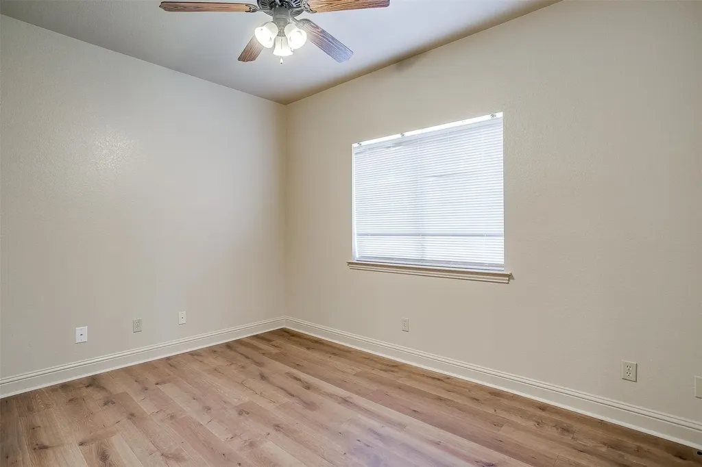 101 Prairie Dunes Drive Willow Park TX 76008