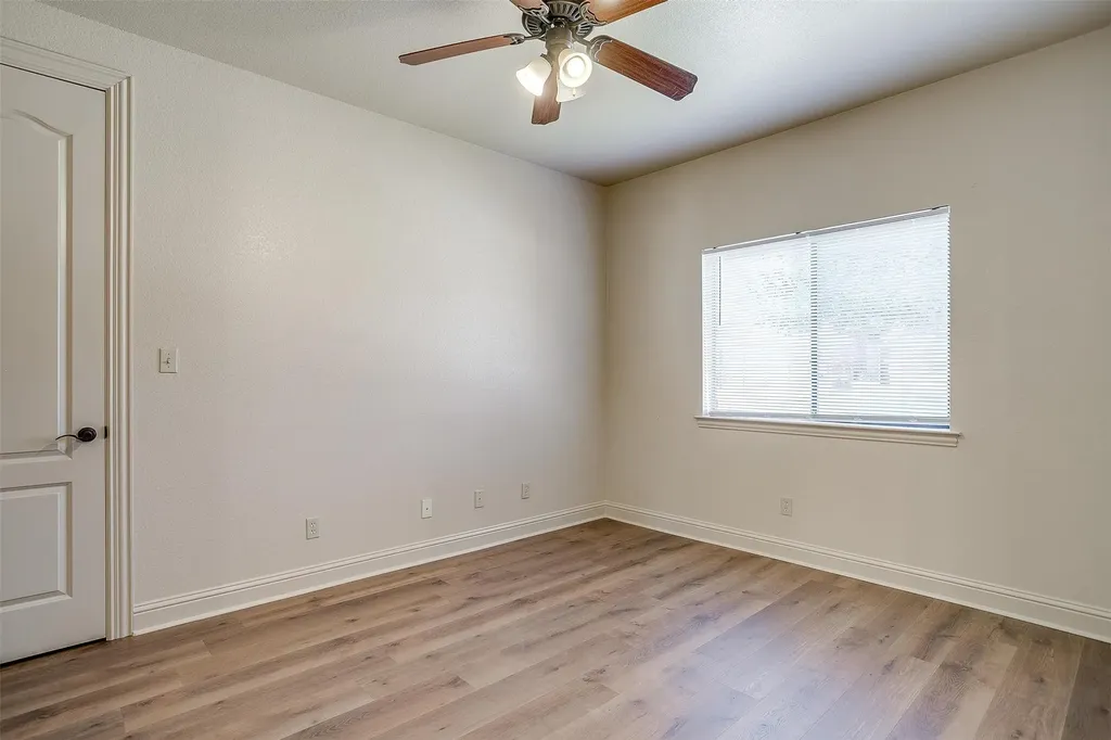 101 Prairie Dunes Drive Willow Park TX 76008