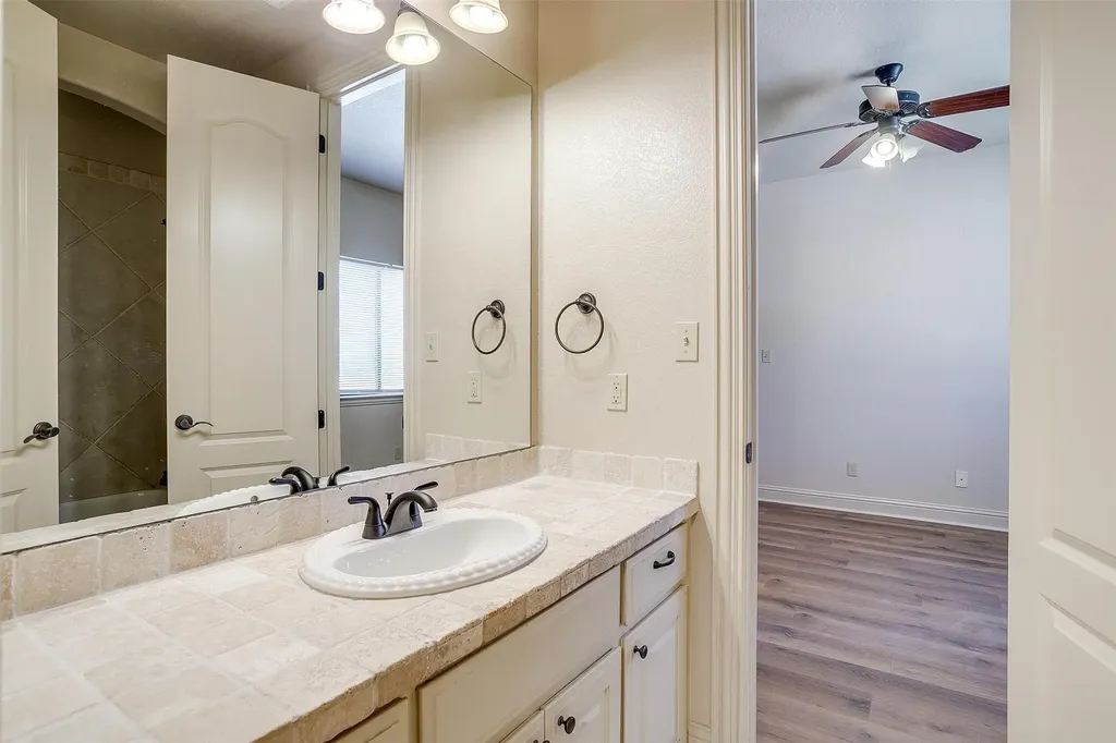 101 Prairie Dunes Drive Willow Park TX 76008