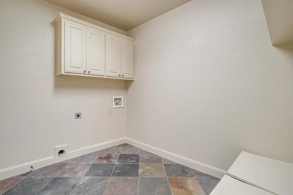 101 Prairie Dunes Drive Willow Park TX 76008