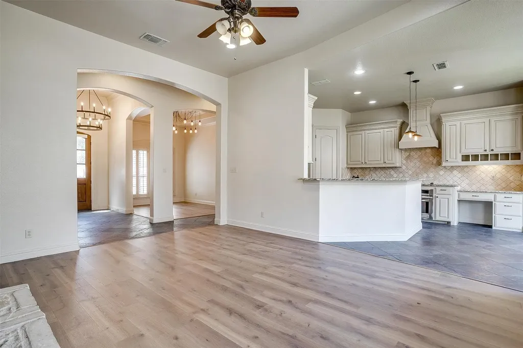 101 Prairie Dunes Drive Willow Park TX 76008