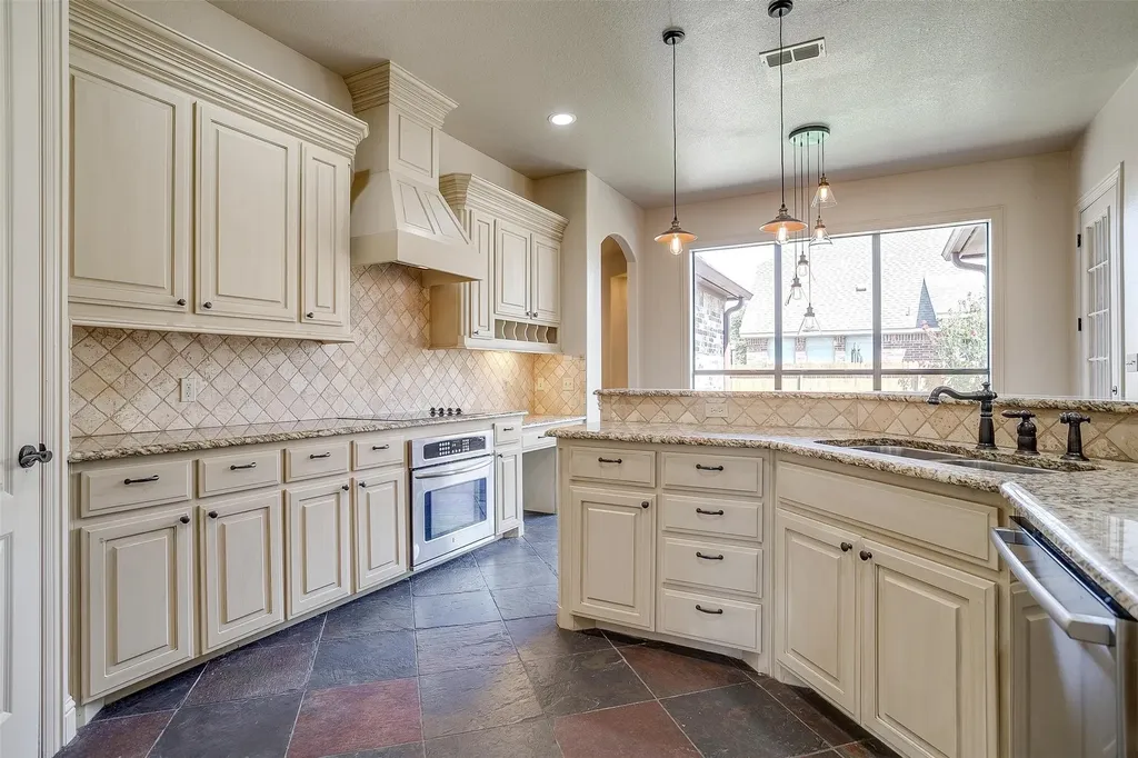 101 Prairie Dunes Drive Willow Park TX 76008
