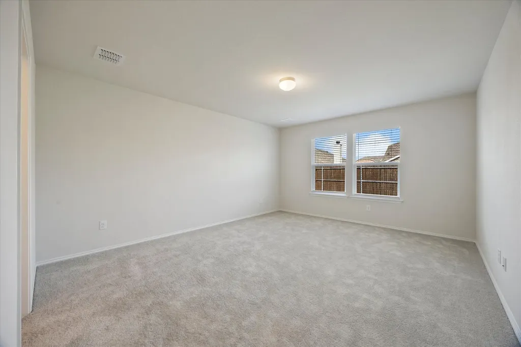1609 Silas Drive Forney TX 75126