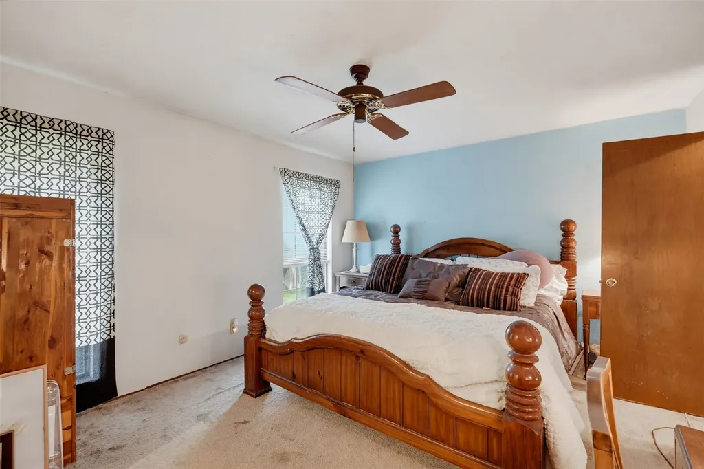 4309 Sweetgum Way Fort Worth TX 76133