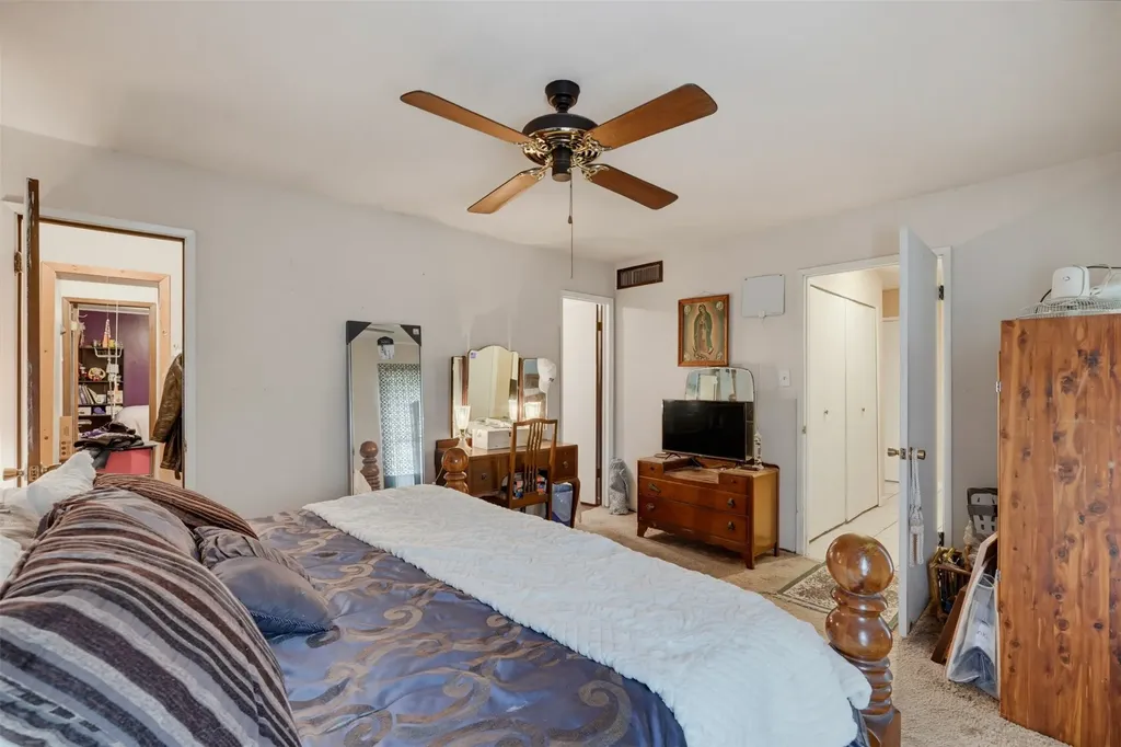 4309 Sweetgum Way Fort Worth TX 76133