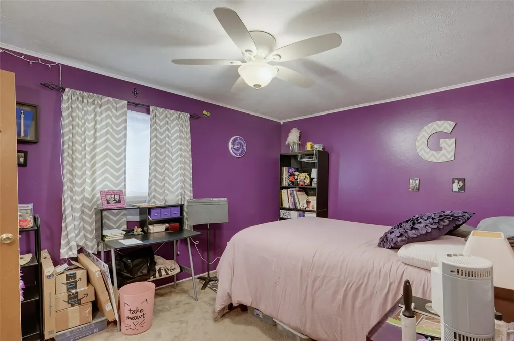 4309 Sweetgum Way Fort Worth TX 76133