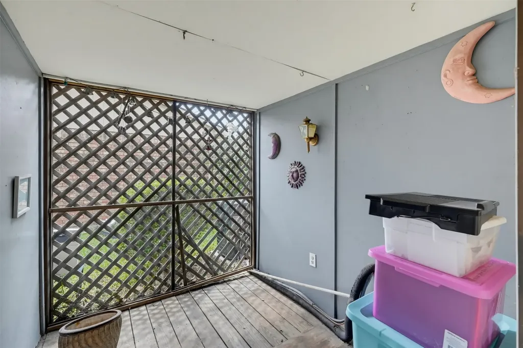 4309 Sweetgum Way Fort Worth TX 76133