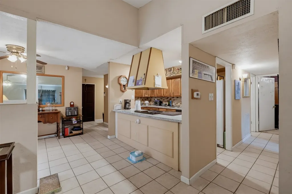 4309 Sweetgum Way Fort Worth TX 76133