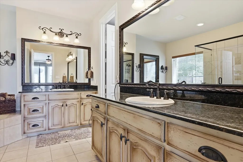 3200 Village Crest Court Flower Mound TX 75022