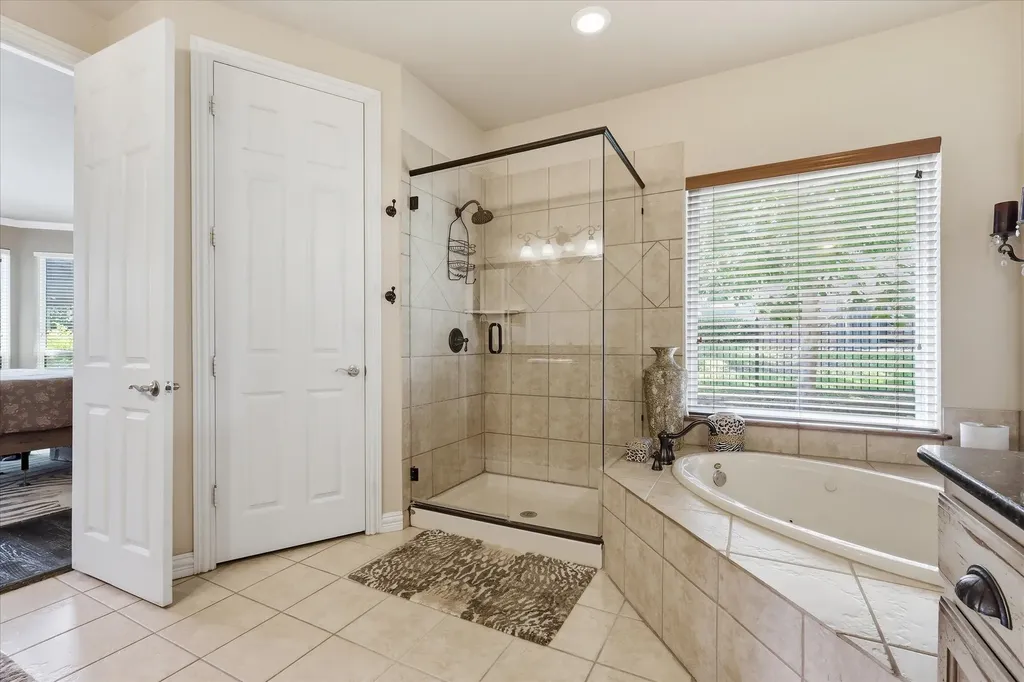 3200 Village Crest Court Flower Mound TX 75022