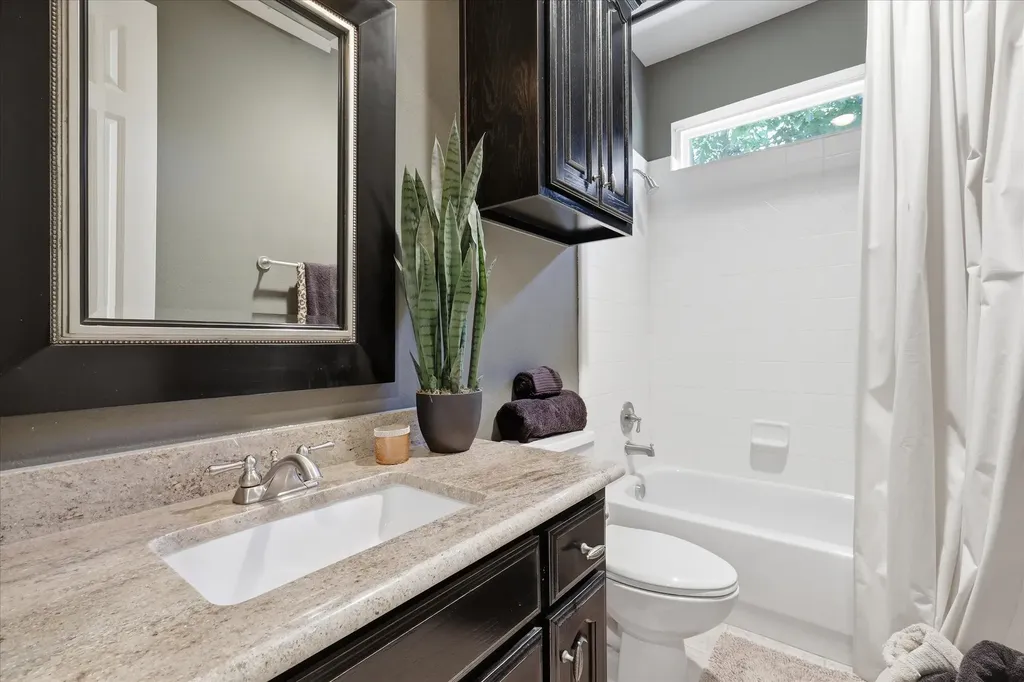3200 Village Crest Court Flower Mound TX 75022