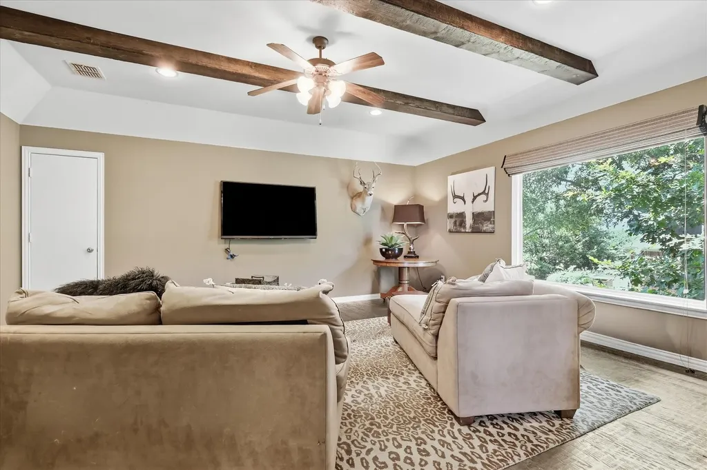 3200 Village Crest Court Flower Mound TX 75022