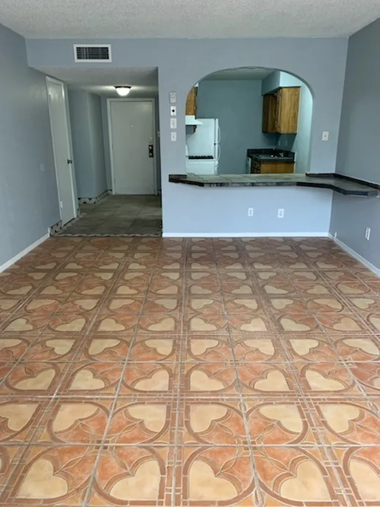 5063 Ridglea Lane Fort Worth TX 76116