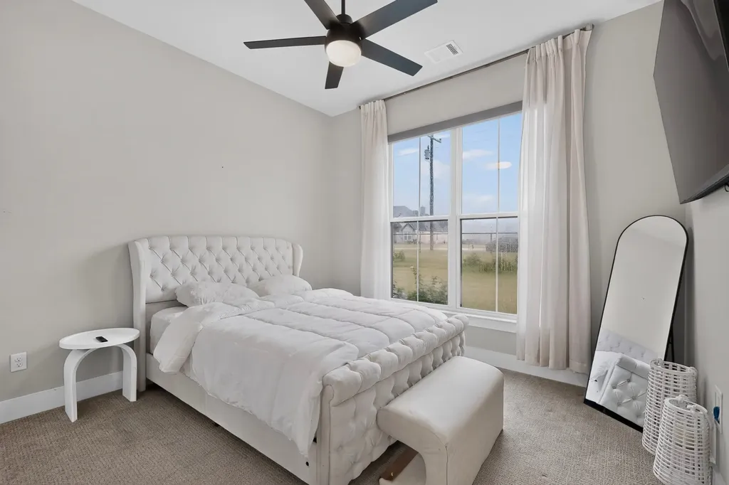 125 Lone Elm Road Waxahachie TX 75167