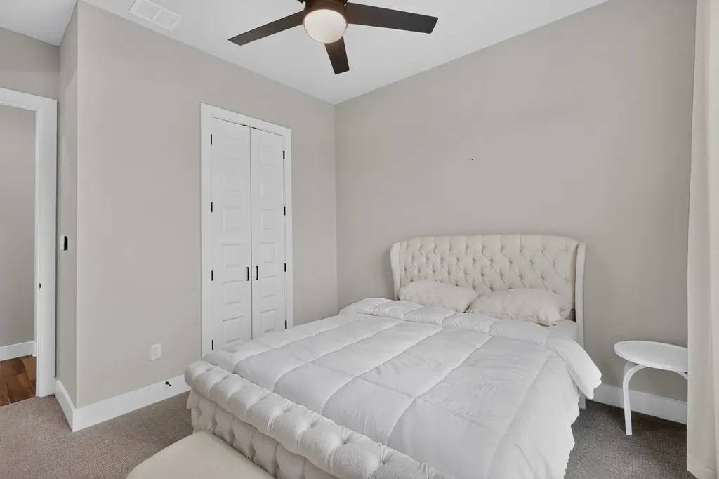 125 Lone Elm Road Waxahachie TX 75167