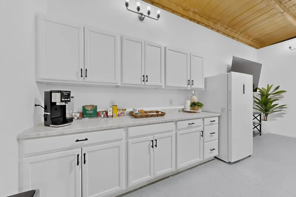 125 Lone Elm Road Waxahachie TX 75167
