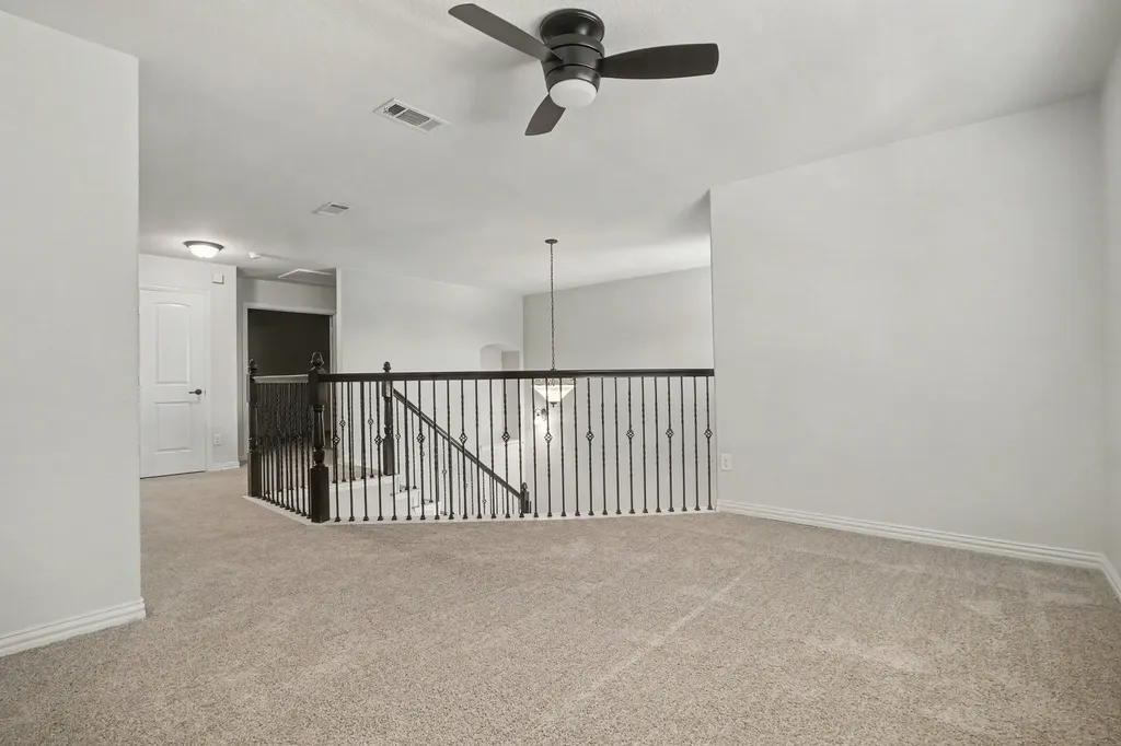 4310 Garden Path Lane Mansfield TX 76063