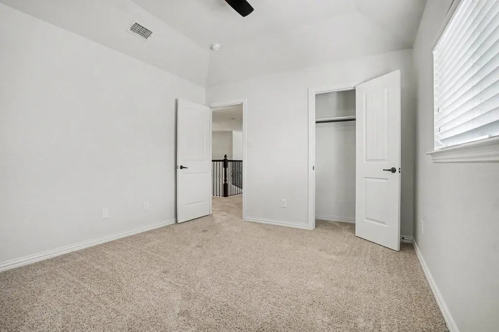 4310 Garden Path Lane Mansfield TX 76063