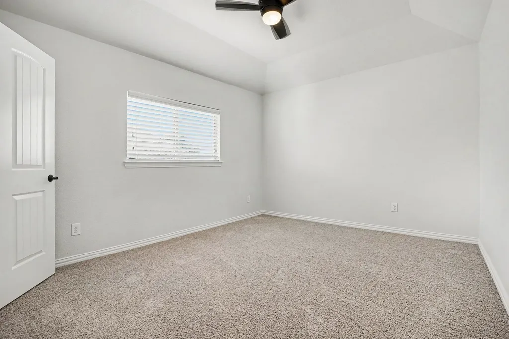 4310 Garden Path Lane Mansfield TX 76063