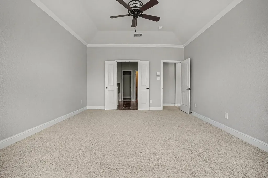 4310 Garden Path Lane Mansfield TX 76063