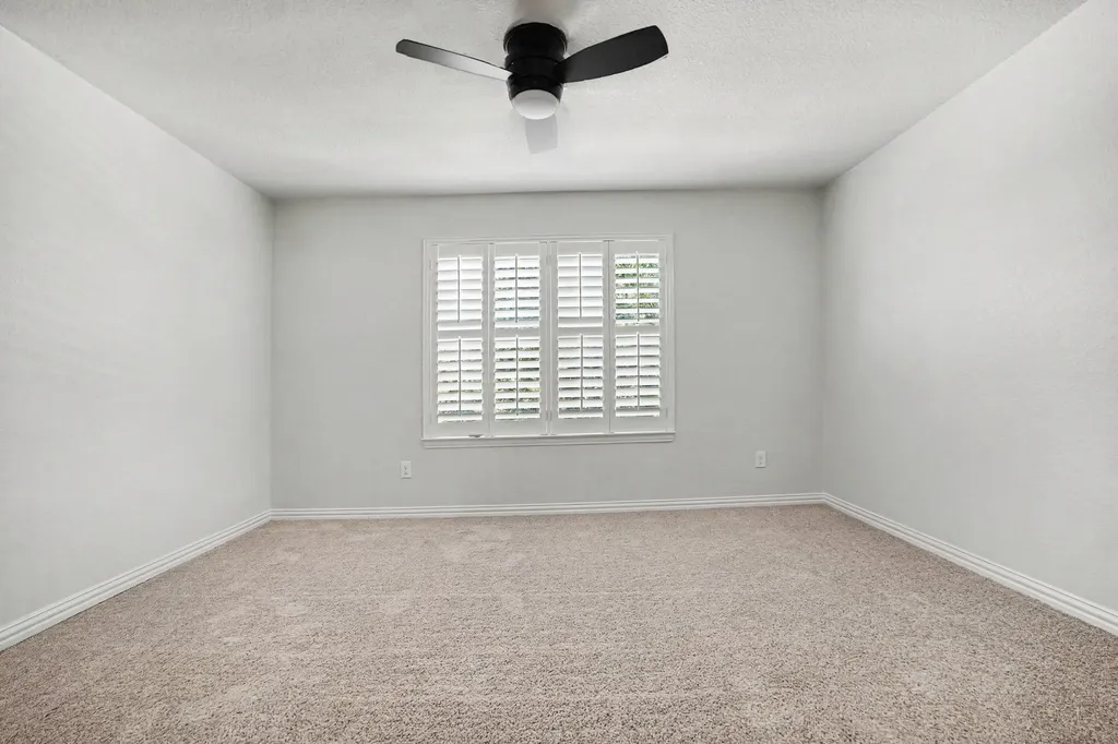 4310 Garden Path Lane Mansfield TX 76063