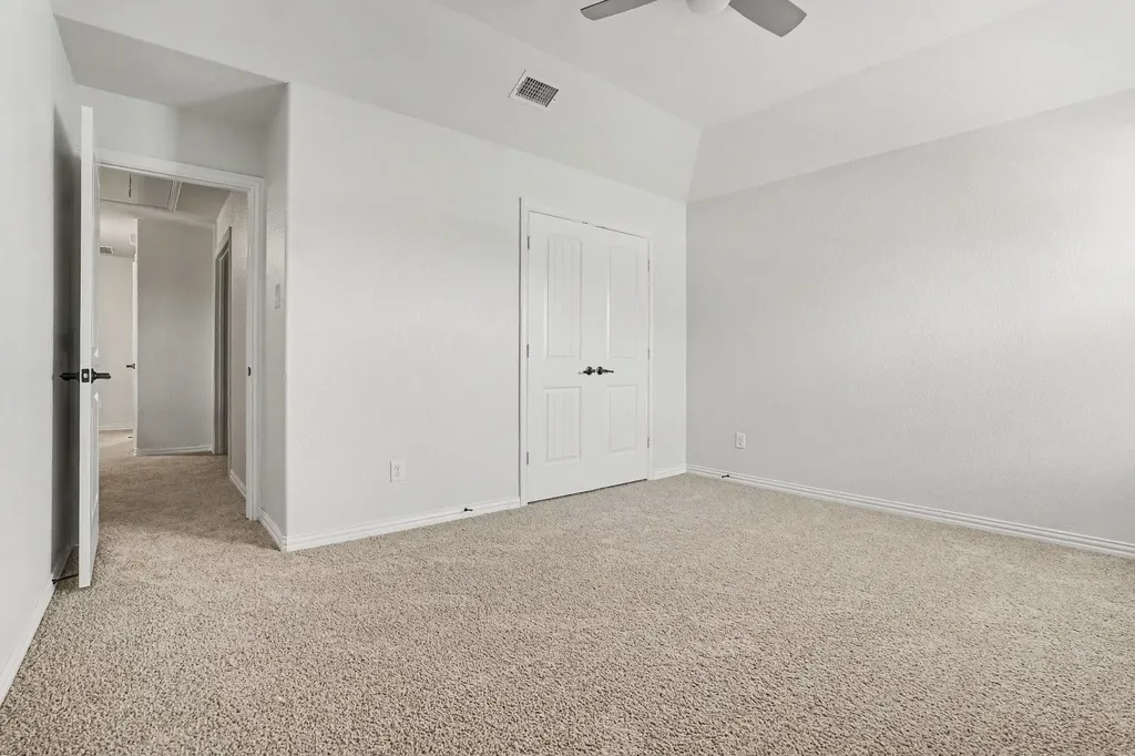 4310 Garden Path Lane Mansfield TX 76063