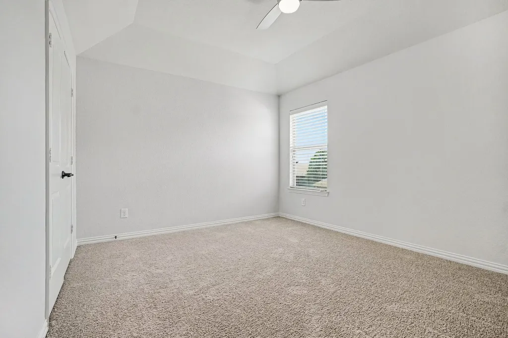 4310 Garden Path Lane Mansfield TX 76063