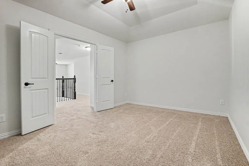 4310 Garden Path Lane Mansfield TX 76063