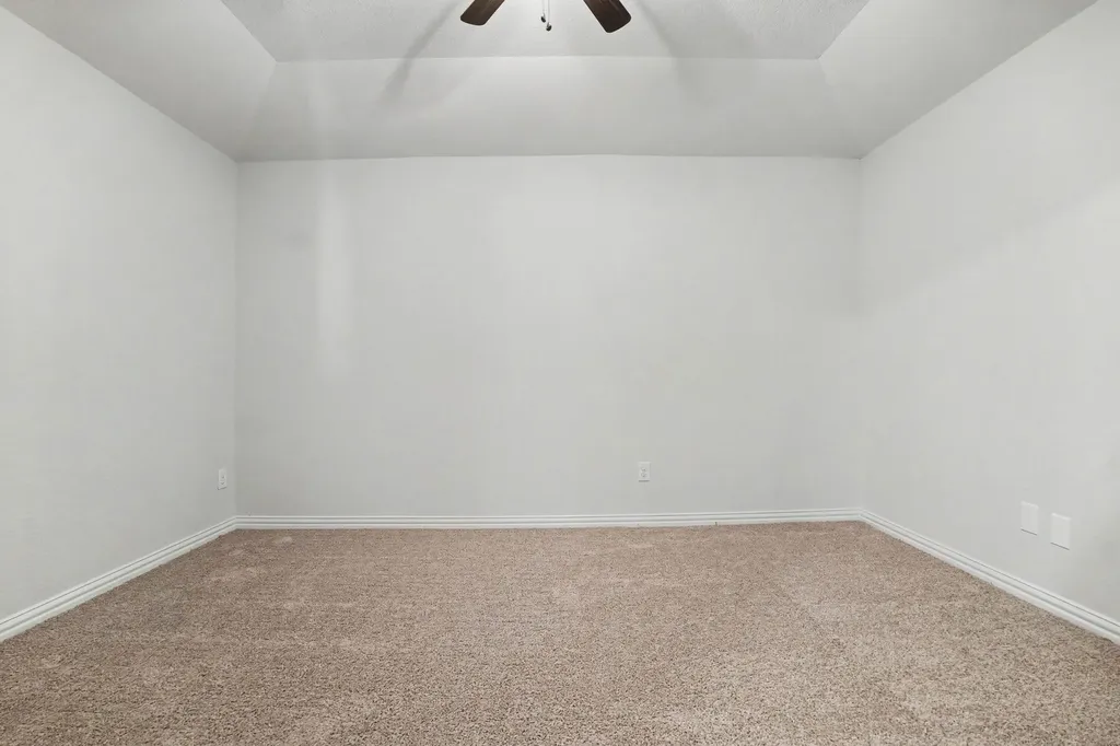 4310 Garden Path Lane Mansfield TX 76063