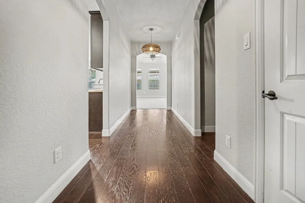 4310 Garden Path Lane Mansfield TX 76063