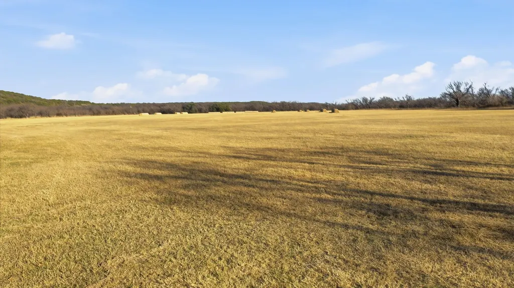 200 Patterson Lane Palo Pinto TX 76484