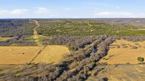 200 Patterson Lane Palo Pinto TX 76484