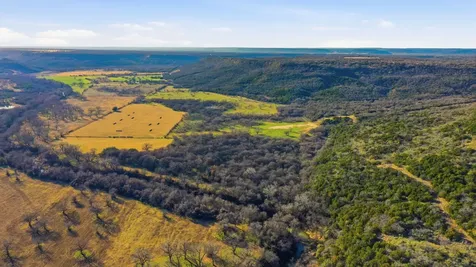 200 Patterson Lane Palo Pinto TX 76484