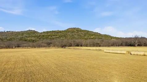 200 Patterson Lane Palo Pinto TX 76484
